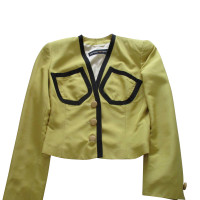 Armani Armani Small jacket