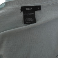 Filippa K Sweater in Merino Wool