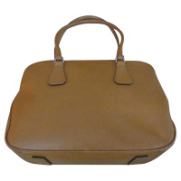 Prada Leather handbag