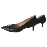 Escada Pumps 