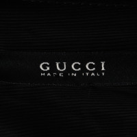 Gucci Dress with cutout back