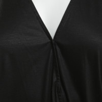 Drykorn Jumpsuit in black