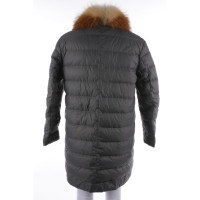 Brunello Cucinelli Jacke/Mantel