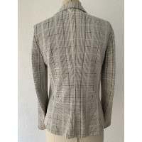 Ottod'ame  Blazer Cotton