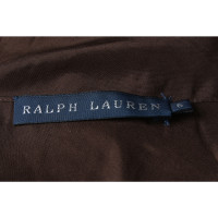 Ralph Lauren Black Label Top