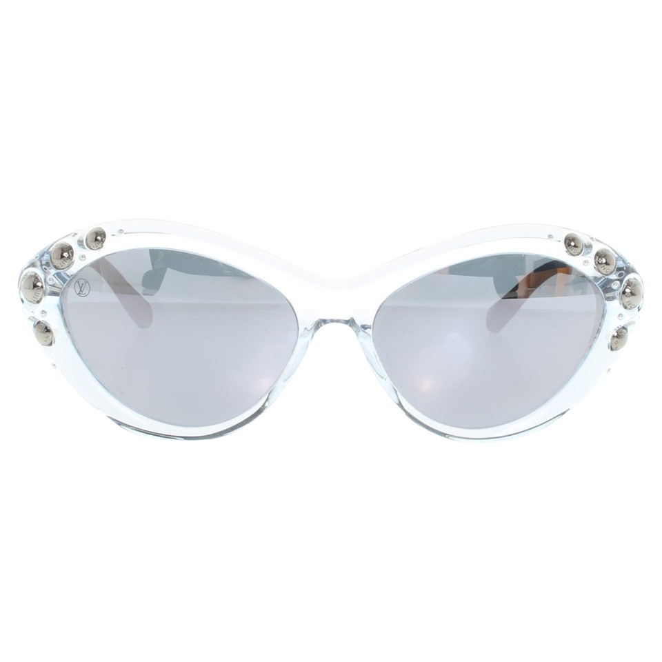 Louis Vuitton Sonnenbrille