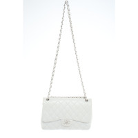 Chanel Classic Flap Bag in Pelle