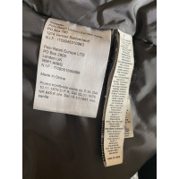 Polo Ralph Lauren Jacke/Mantel in Khaki
