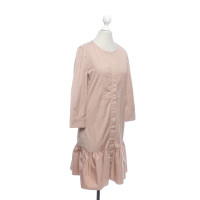 Dorothee Schumacher Robe