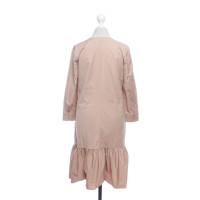 Dorothee Schumacher Robe