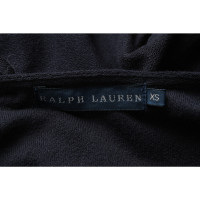 Ralph Lauren Bovenkleding Katoen in Blauw