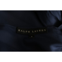 Ralph Lauren Black Label Bovenkleding in Blauw