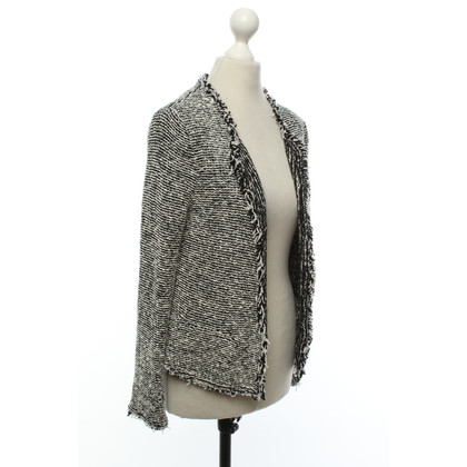 Iro Giacca/Cappotto