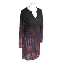 Missoni Dress