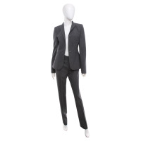 Hugo Boss Suit with 2 pants