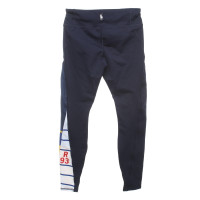 Polo Ralph Lauren Trousers