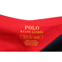 Polo Ralph Lauren Trousers
