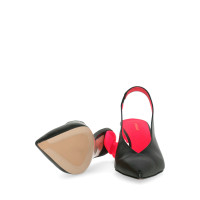 Le Silla  Sandals Leather