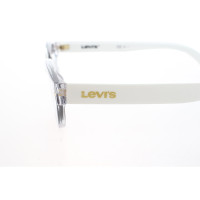 Levi's Sonnenbrille