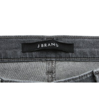J Brand Jeans en Gris
