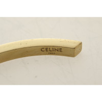 Céline Armreif/Armband