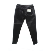 Tommy Hilfiger Jeans Cotton in Black