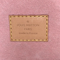 Louis Vuitton Propriano