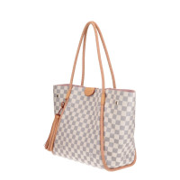 Louis Vuitton Propriano