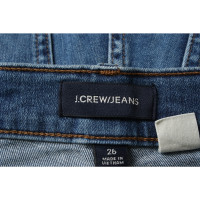 J. Crew Jeans