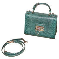 Dolce & Gabbana "Monica Small Bag spalla"
