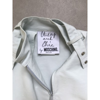 Moschino Cheap And Chic Giacca/Cappotto