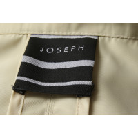 Joseph Jacket/Coat