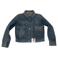 Levi's Jeansjacke