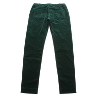 Max & Co Paio di Pantaloni in Verde