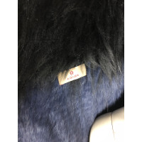 Aigner Jacket/Coat Fur