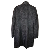 Max & Co Giacca/Cappotto in Lana