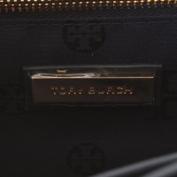 Tory Burch Shoulder bag with application
