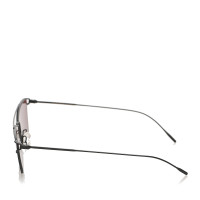 Oliver Peoples Sonnenbrille in Rot