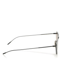 Oliver Peoples Occhiali da sole in Nero