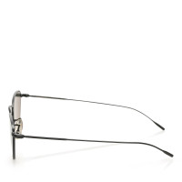 Oliver Peoples Occhiali da sole in Nero