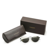 Oliver Peoples Occhiali da sole in Nero