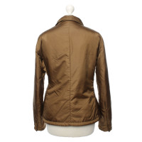 Aspesi Jacket/Coat