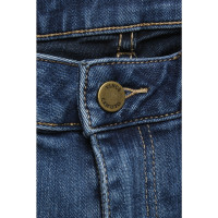 Vince Camuto Jeans in Blu