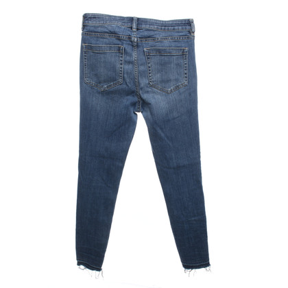 Vince Camuto Jeans in Blue