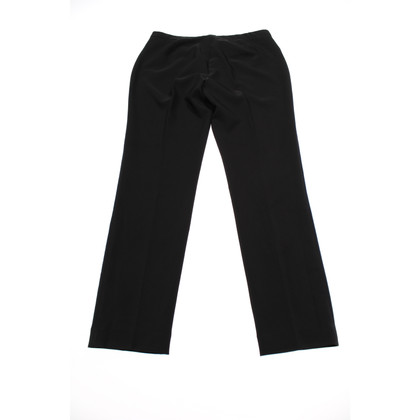 Vince Camuto Trousers in Black