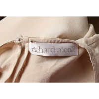 Richard Nicoll Bovenkleding Zijde