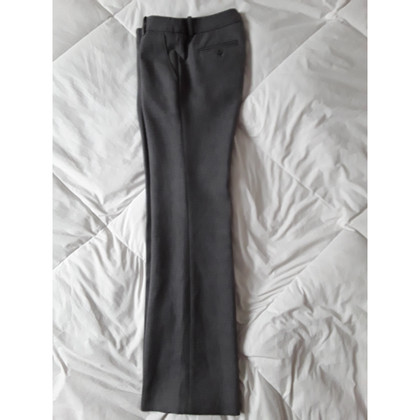 Bcbg Max Azria Hose in Grau