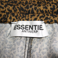 Essentiel Antwerp Trousers