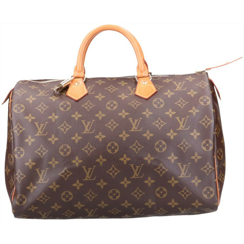 louis vuitton soldes