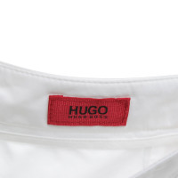 Hugo Boss Pantalon léger